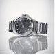 Citizen NA1010-84X Series 8 Horloge Citizen NA1010-84X Series 8 Horloge